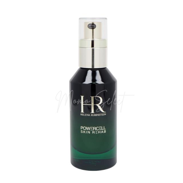 ヘレナルビンスタイン P.C. ナイト リハーブ　50ml【メール便NG】[並行輸入品]