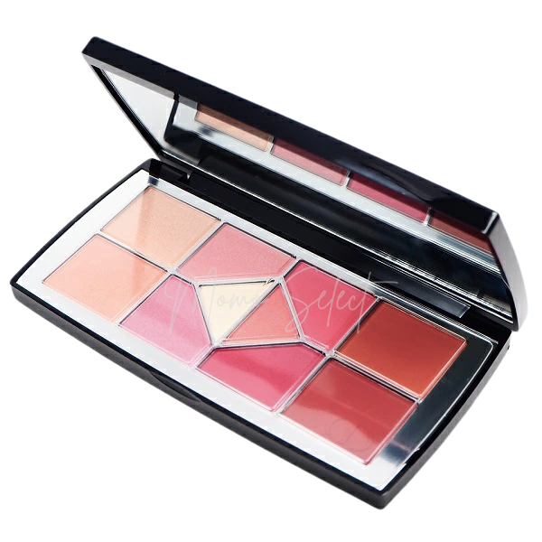 アウトレット 【限定】ディオール Dior ディオールショウ ディス クルール＜ミッツァ エディション＞【メール便NG】[並行輸入品]