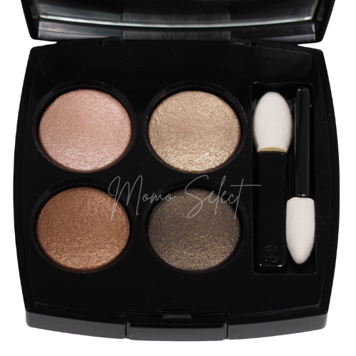 CHANEL(シャネル) サブリマージュ レクストレ ドゥ ローション 125mL