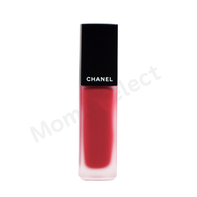 【限定】CHANEL シャネル ルージュ アリュール インク #238 タンタシオン【メール便OK】[並行輸入品]