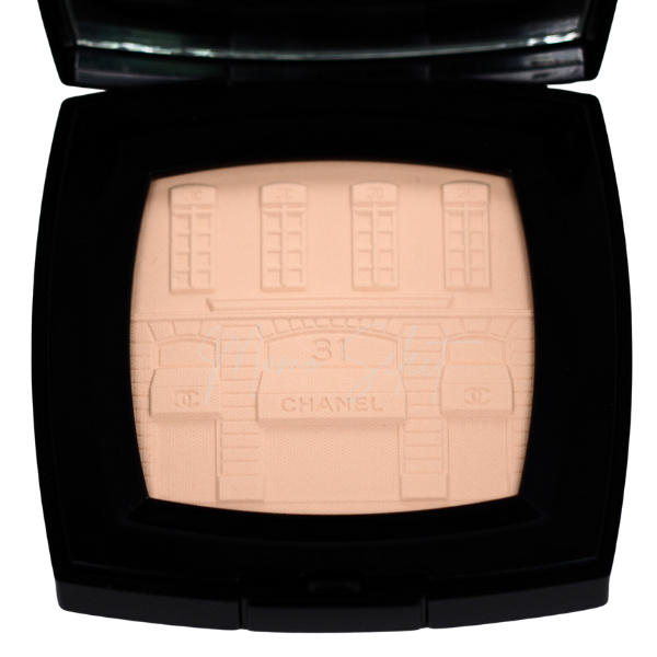 限定 CHANEL シャネル プードゥル カンボン　トランスパラン【メール便NG】[並行輸入品]