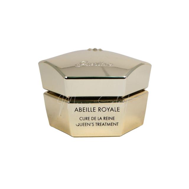 GUERLAIN ゲラン アベイユ ロイヤル クイーンズ トリートメント 15ml【メール便NG】[並行輸入品]
