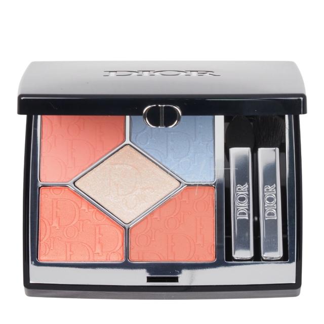 【限定】 Dior ディオールショウ サンク クルール 623 ピーチマニア【メール便OK】[並行輸入品]