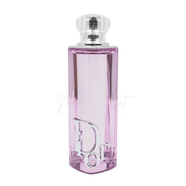 Dior ディオール アディクト パープル グロウ 50ml【宅配便】 ギフト プレゼント 女性 デパコス 人気