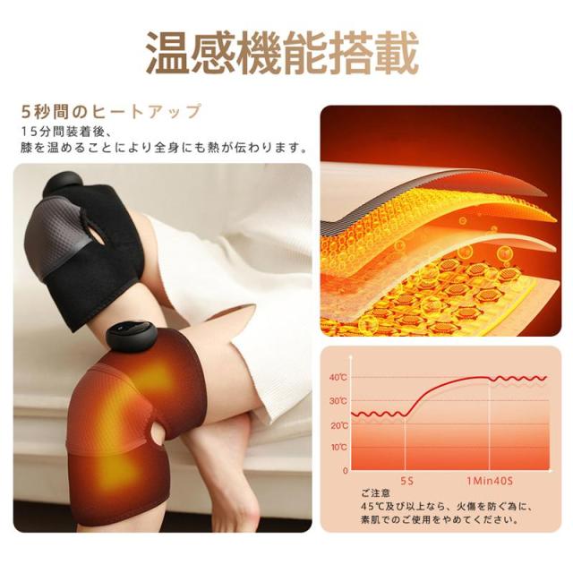 モモ始めました様専用】RAJAS ラジャスシールド ハーフ 紺色 新リンパ