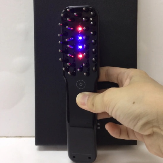 Brighte ELEKI BRUSH 美顔器 ST-91 Brighte ELEKI BRUSH 美顔器