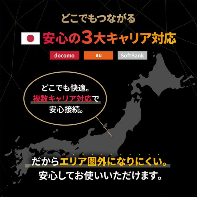 【最新機種】チャージ式 wi-fi プリペイド ポケットWiFi チャージWiFi リチャージ 国内データ100GB付き レンタル不要 買い切り型 モバイルルーター 高速通信 中継機 5GHz 契約不要 返却不要 ギガチャージ付き 持ち運び 月額費用なし AIR-3 ネットナビゲート