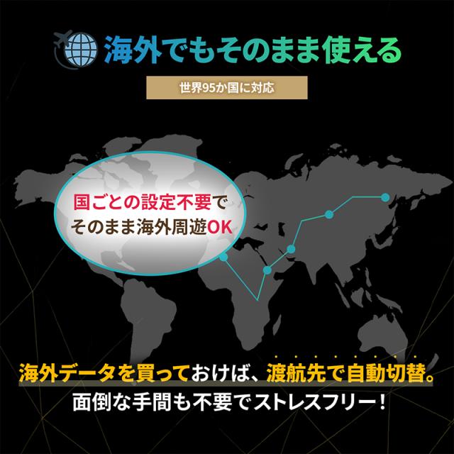 【最新機種】チャージ式 wi-fi プリペイド ポケットWiFi チャージWiFi リチャージ 国内データ100GB付き レンタル不要 買い切り型 モバイルルーター 高速通信 中継機 5GHz 契約不要 返却不要 ギガチャージ付き 持ち運び 月額費用なし AIR-3 ネットナビゲート