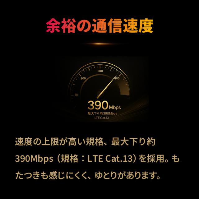 【最新機種】チャージ式 wi-fi プリペイド ポケットWiFi チャージWiFi リチャージ 国内データ100GB付き レンタル不要 買い切り型 モバイルルーター 高速通信 中継機 5GHz 契約不要 返却不要 ギガチャージ付き 持ち運び 月額費用なし AIR-3 ネットナビゲート