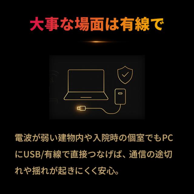 【最新機種】チャージ式 wi-fi プリペイド ポケットWiFi チャージWiFi リチャージ 国内データ100GB付き レンタル不要 買い切り型 モバイルルーター 高速通信 中継機 5GHz 契約不要 返却不要 ギガチャージ付き 持ち運び 月額費用なし AIR-3 ネットナビゲート