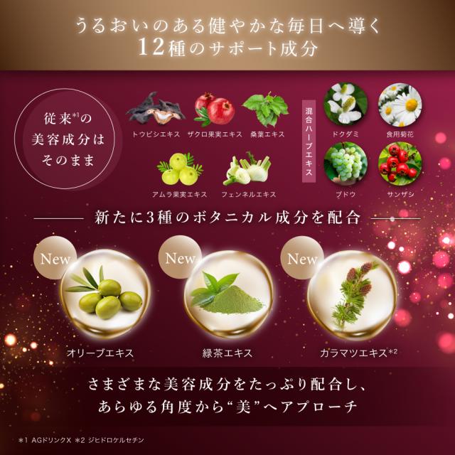 美容ドリンク コラーゲンドリンク 10日分 エイジーセオリー AGドリンクXI 250mL（25mL×10本）アクシージア AXXZIA 公式_4