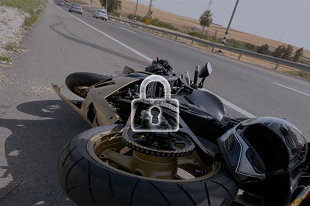 TANAX/タナックス SRS-046 ポータブルドライブレコーダーオートバイ用AKY-710S バイク用 USB給電 IP66防水防塵 夜間走行 Gセンサー ツーリング 録画 小型車載カメラ 必需品_4