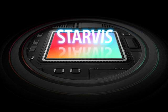 TANAX/タナックス SRS-046 ポータブルドライブレコーダーオートバイ用AKY-710S バイク用 USB給電 IP66防水防塵 夜間走行 Gセンサー ツーリング 録画 小型車載カメラ 必需品_6