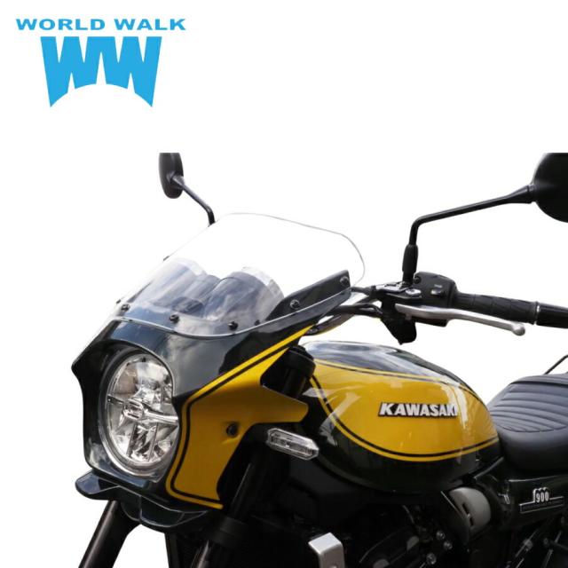 専用商品です Amazon | バイク用 アシストグリップ&サイドグリップ 対応車種