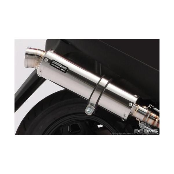 レジーナ REGINA チェーン/スプロケットキット 525ZRP/16T/43T 96年-03