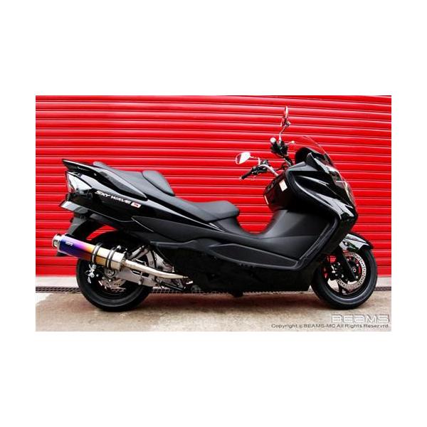 8月度　　製造ご依頼、お問合せ、お待ちしております。 東リ ［各色20枚単位］タイルカーペット 50×50 GA400 GA-400 無地 全25