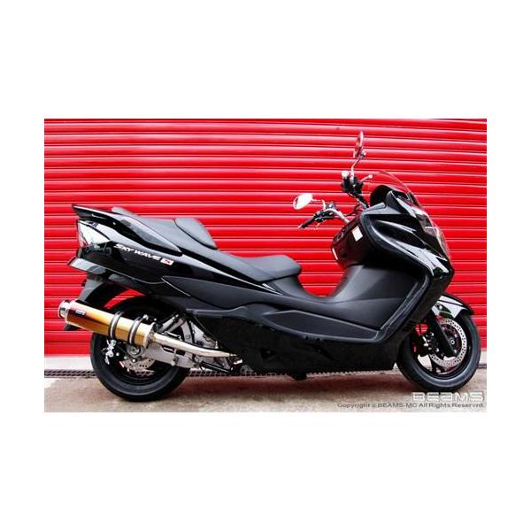 D-MAX DRIFT SPEC フロントバンパー 日産 シルビア S14 後期 DMDSS14BT3F