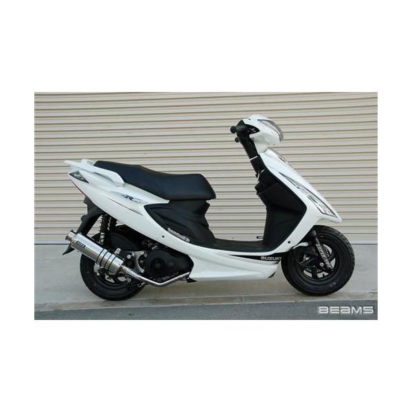 リンドールブレーキ LyndallBrakes フローティングローター SMOOTH