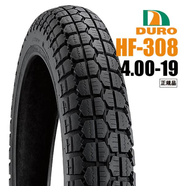 ACシュニッツァー Mirror extension set R 1200 GS 2010-12 ｜ BK 02
