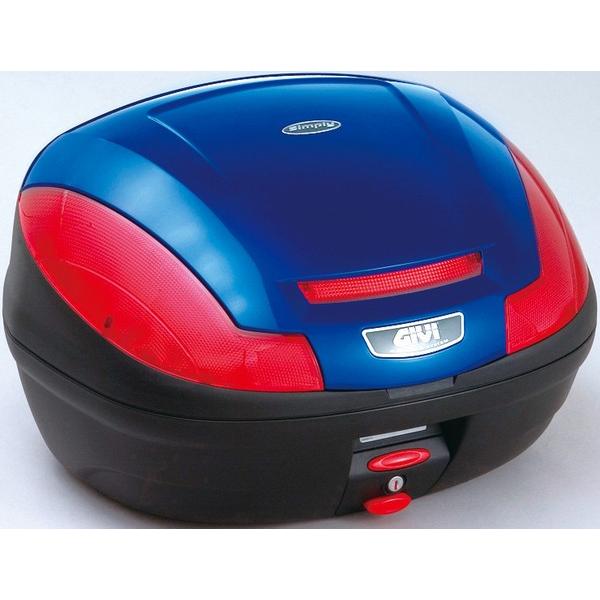 激レア 希少 少年探偵団 DVD 佐藤永典