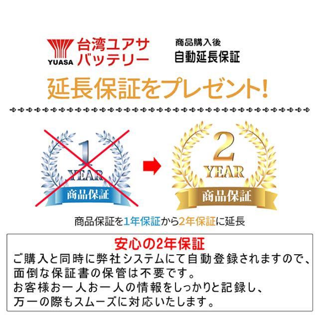 2年言いはなつ付 GSX1100ES ユアサバッテリー YB14L-A2 蓄電池 液別開放的式 YUASA FB14L-A2 取り替えっこ