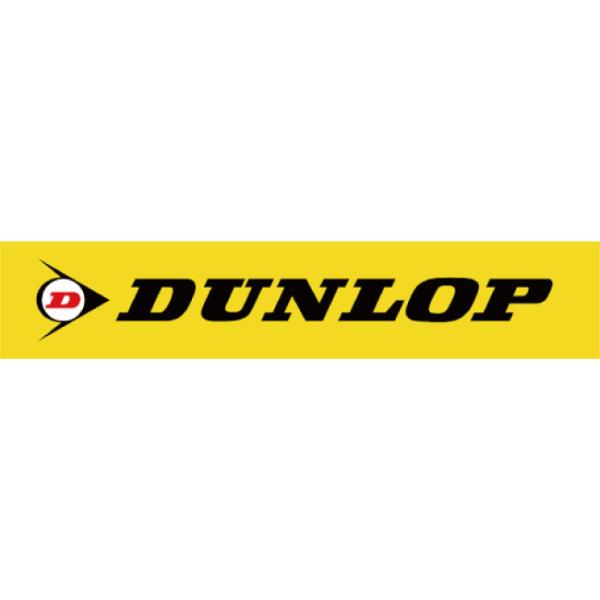 送料無料 DUNLOP(ダンロップ) D404F (130/90-16) 67S WT フロント (239283) バイク オートバイ タイヤ kabuki アメリカンモデル専用タイヤ ロングツーリング
