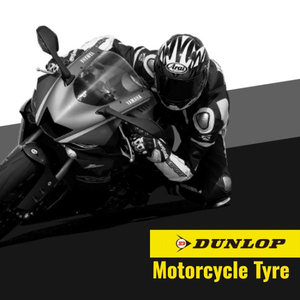 送料無料 DUNLOP(ダンロップ) D423F (130/70R18) 63V TL フロント (308855) バイク オートバイ タイヤ ホンダ CTX1300（’14〜）_2