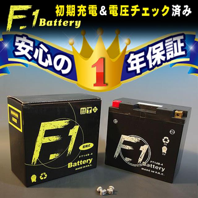 1年言いはなつ付 F1 蓄電池 XL883R 運動競技はやりっ子883読み込むはやりっ子/04〜用 65984-00 取り替えっこ ハーレー用 HVT-3
