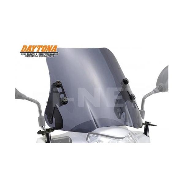 DJ/ドライブジョイ クラッチカバー トヨタ タウンエース・ライトエース