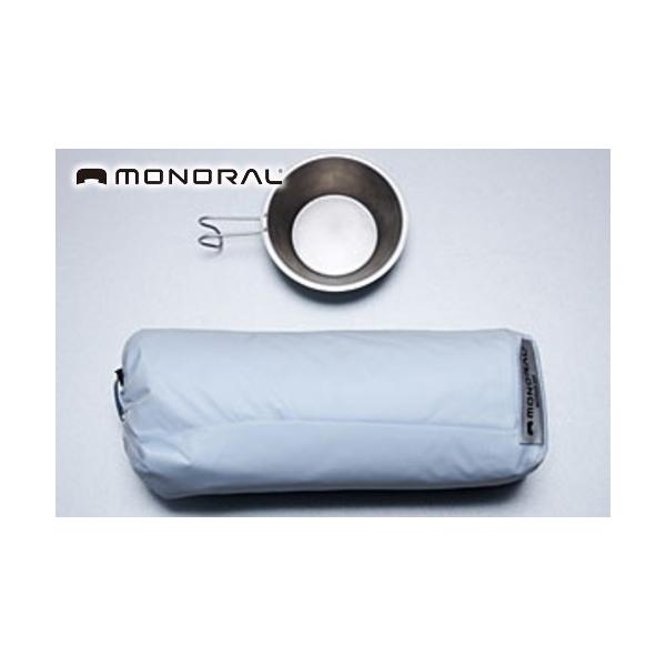 monoral/モノラル タープ スカイフィルム200SIL MT-0033 ヘキサタープ