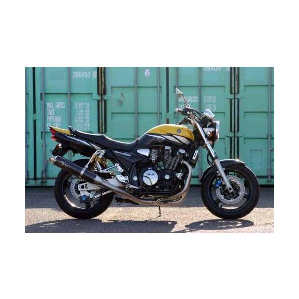 送料無料 マフラー(ノジマエンジニアリング)FASARM S チタン フル