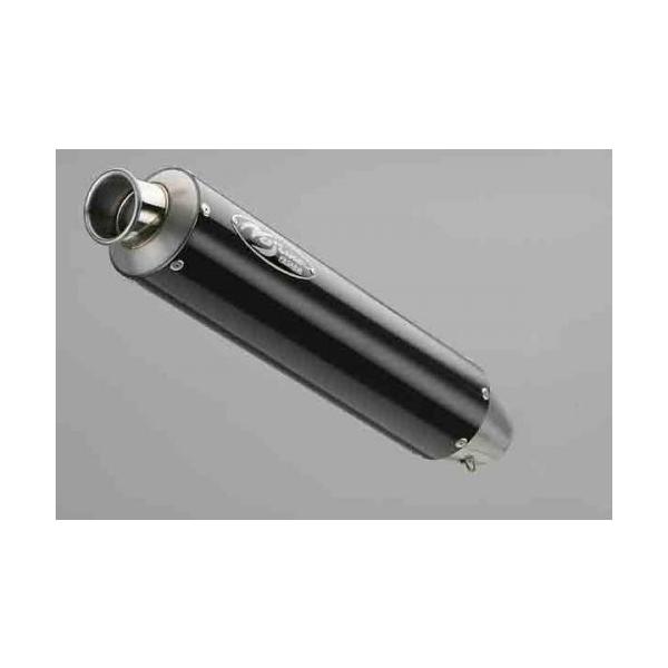 送料無料 マフラー(ノジマエンジニアリング)FASARM S チタン フル