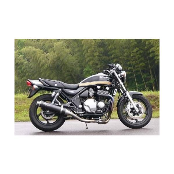 ホンダ純正 カウルセット R.アンダー 64400-MGP-M30ZA WO店