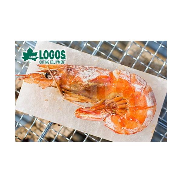 在庫有 木村さ〜〜ん！で紹介 LOGOS ロゴス 岩塩 プレート 81065990