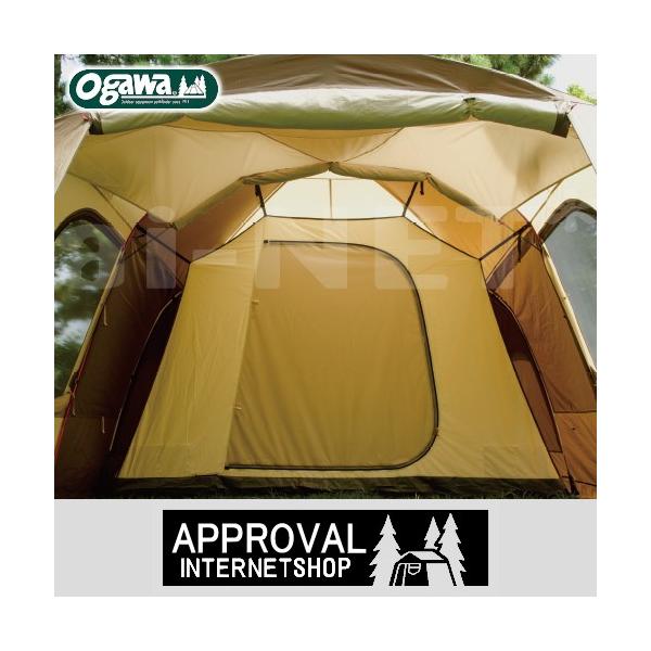 ogawa オガワ ティエラ ラルゴ Tierra Largo PVCマルチシー ogawa オガワ ティエラ ラルゴ Tierra Largo PVCマルチシー