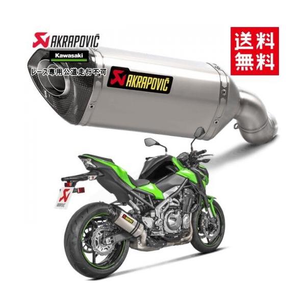 BMW (R1200GS、R1250GS 2013-2021) 用カーボンファイバー リア