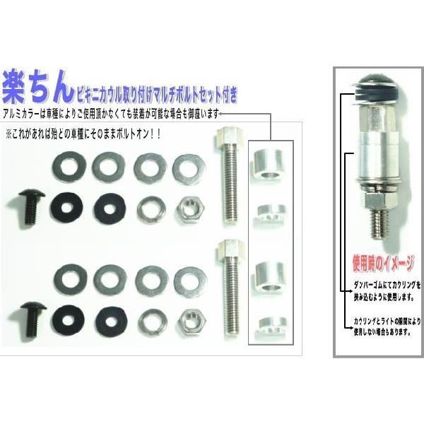 (ZEPHYR1100RS ゼファー1100RS) ビキニカウル 白/ホワイト (スタンダードスクリーン) 180パイ 汎用 (ZEPHYR1100RS ゼファー1100RS) ビキニカウル 白/ホワイト (スタンダードスクリーン) 180パイ 汎用
