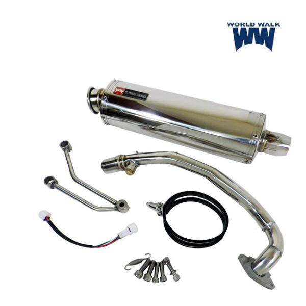 シルクブレイズ GLANZEN リアウィング 純正単色 トヨタ プリウス ZVW50