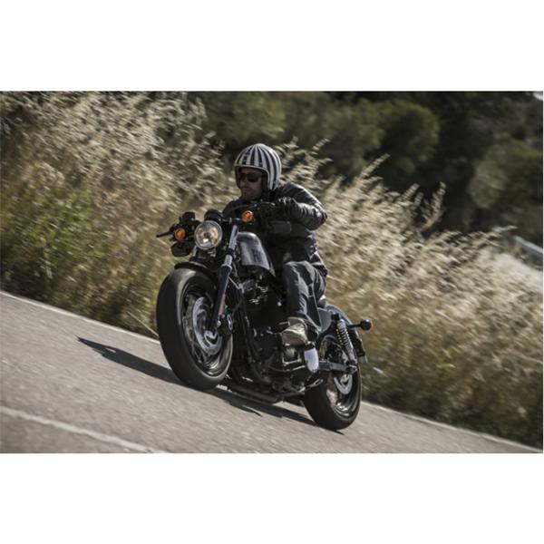 送料無料 MICHELIN(ミシュラン) SCORCHER 31 スコーチャー31 ハーレー