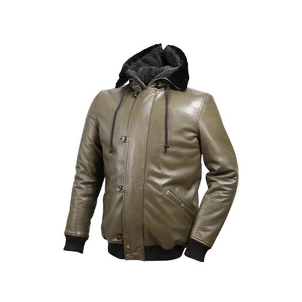 オートバイ ATV/UTV トラック芝刈機用 1 個アルミローディングランプ