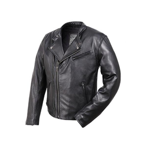 激レア】CHEHON - みどり 7インチ！ 邦楽