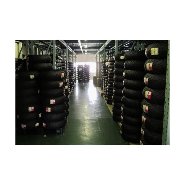 180/55ZR17 国内正規品PIRELLI ピレリ DIABLO SUPERCORSA V3 SP