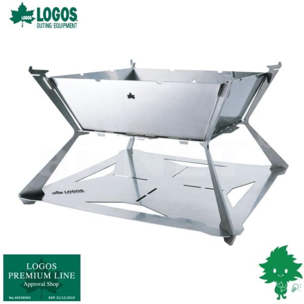 LOGOS ロゴス LOGOS The ピラミッドマスター 81064070 新型たき火台キャンプ たき火 焚火 焚き火 たき火台 焚き火台 焚火台 ファイアグリル LOGOS ロゴス LOGOS The ピラミッドマスター 81064070 新型たき火台