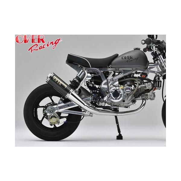 ARS AU 真贋鑑定】キングドラ グレート 015/080