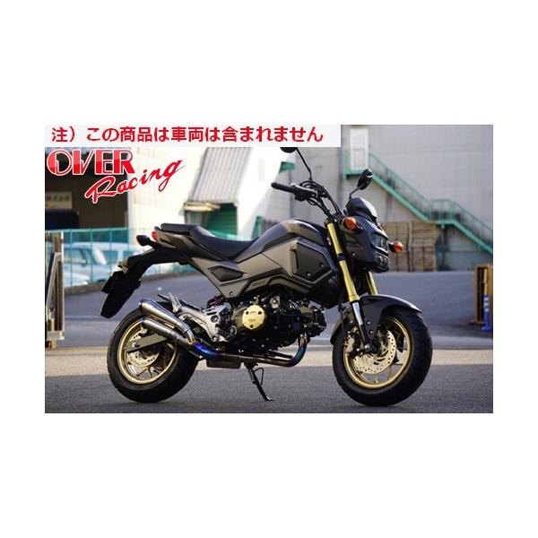 ケンボー ダブルサンシェード トヨタ センチュリー 70系 2023年09月〜 Bタイプ 1