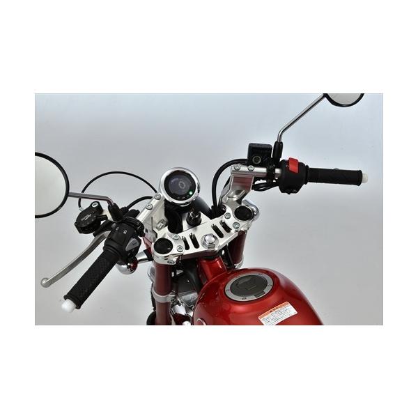 送料無料 オーヴァーレーシング OVER TT-Formula RS サウンドアジャスト MONKEY125 オーバーレーシング_3