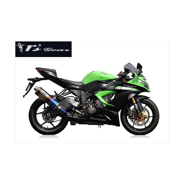 たたたあ 1955年米国造幣局UNCセット - ホイットマンプラスチックホルダーに密封