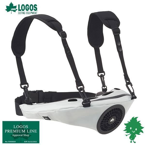 プロギア HID103D RS ユーティリティ ＃3 フレックス：SDiamana FOR