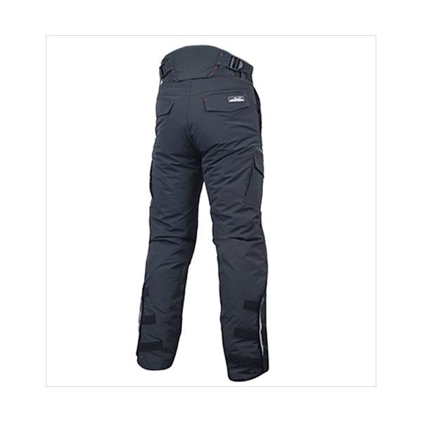 送料無料 ラフ＆ロード RR7719LF WSプリマロフト ポーラーカーゴパンツ