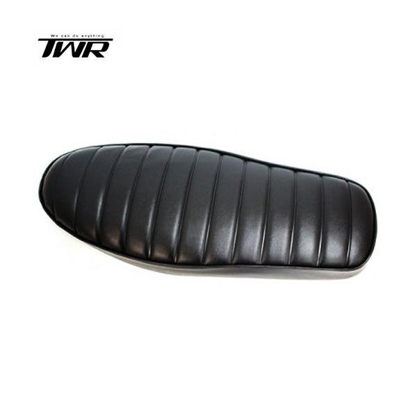 TWR シート ホンダ スーパーカブ JA44 AA09 クロスカブ JA45 TWR シート ホンダ スーパーカブ JA44 AA09 クロスカブ JA45